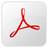 nasarean-key.pdf